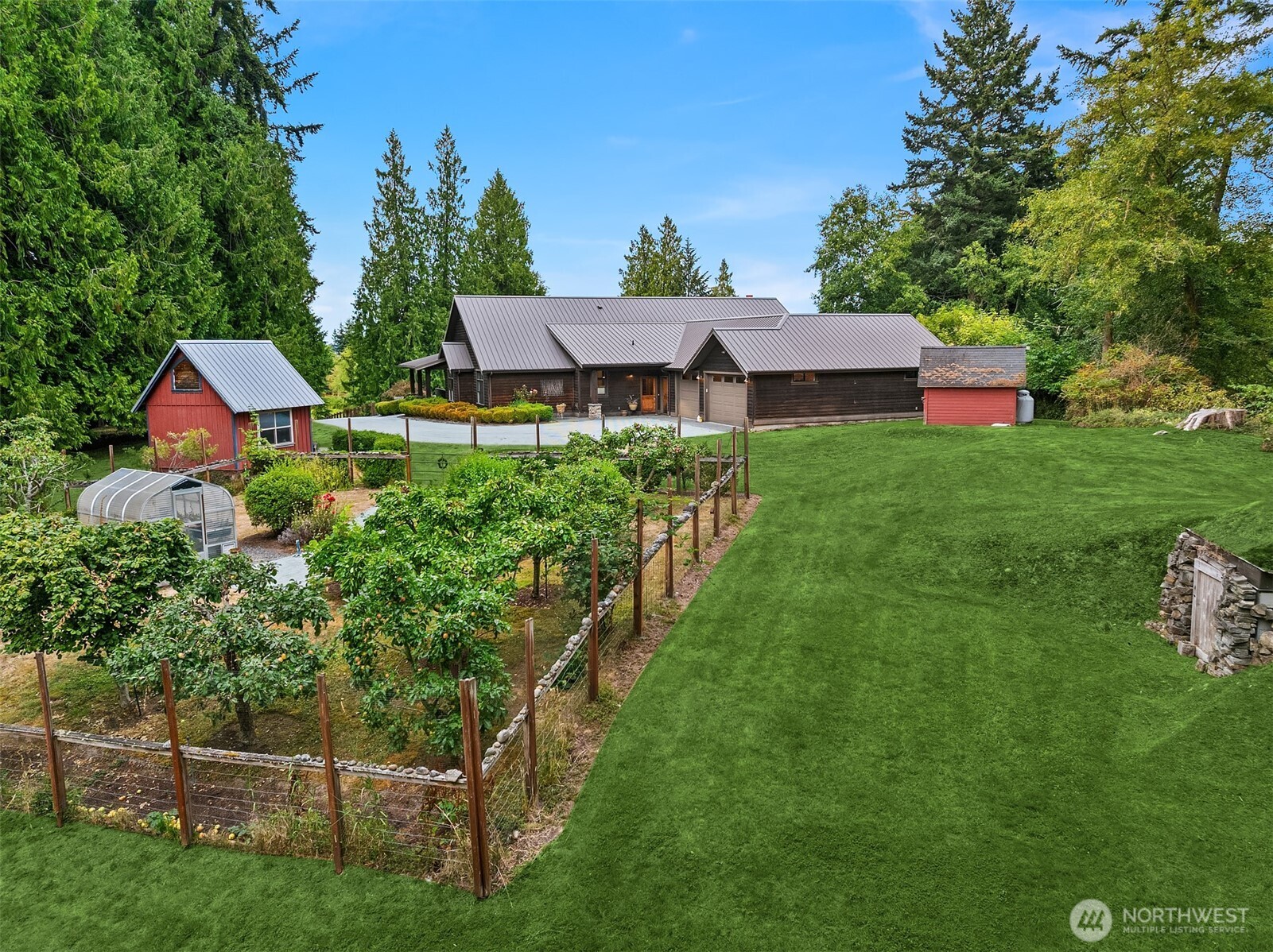 6754 Owl Lane Property Photo 38