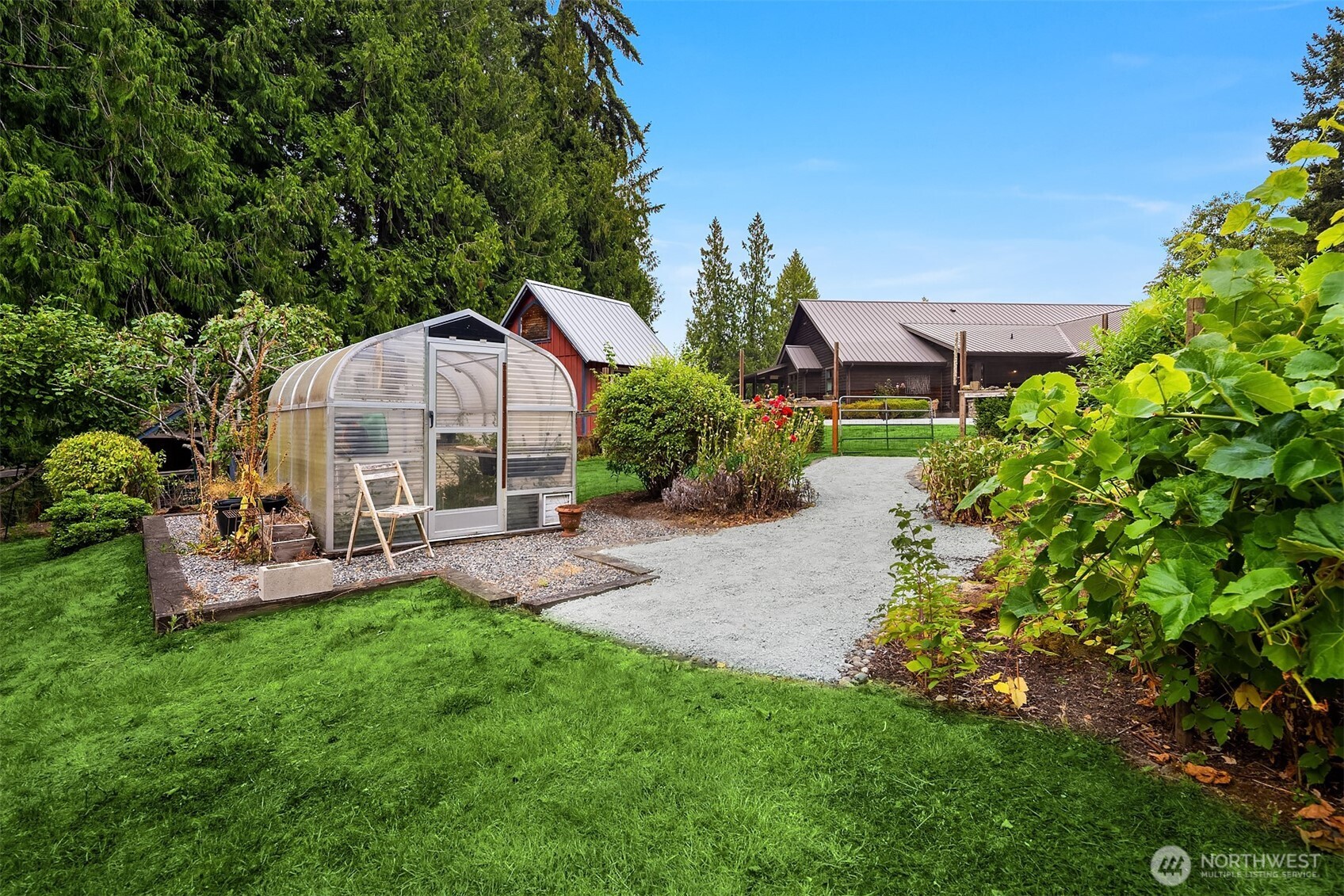 6754 Owl Lane Property Photo 39