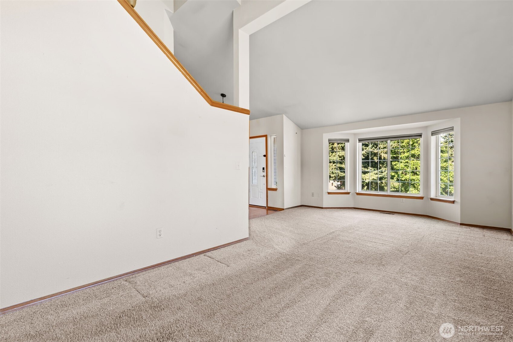 11805 122nd Avenue Ct Property Photo 6