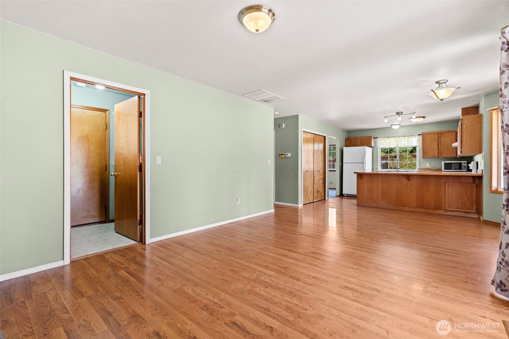 11805 122nd Avenue Ct Property Photo 9