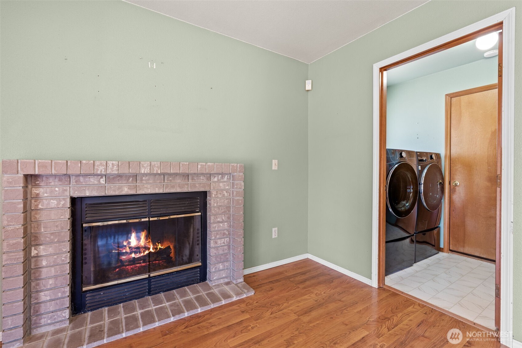 11805 122nd Avenue Ct Property Photo 12