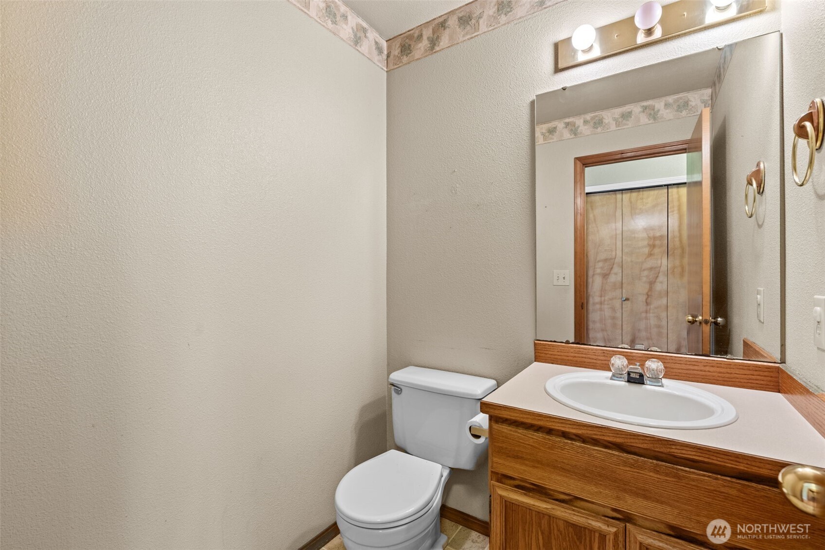 11805 122nd Avenue Ct Property Photo 13