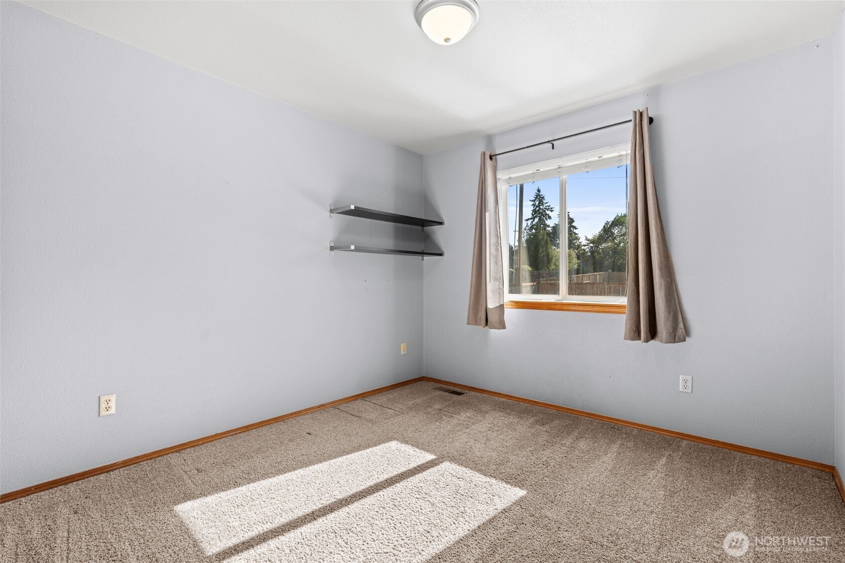 11805 122nd Avenue Ct Property Photo 14
