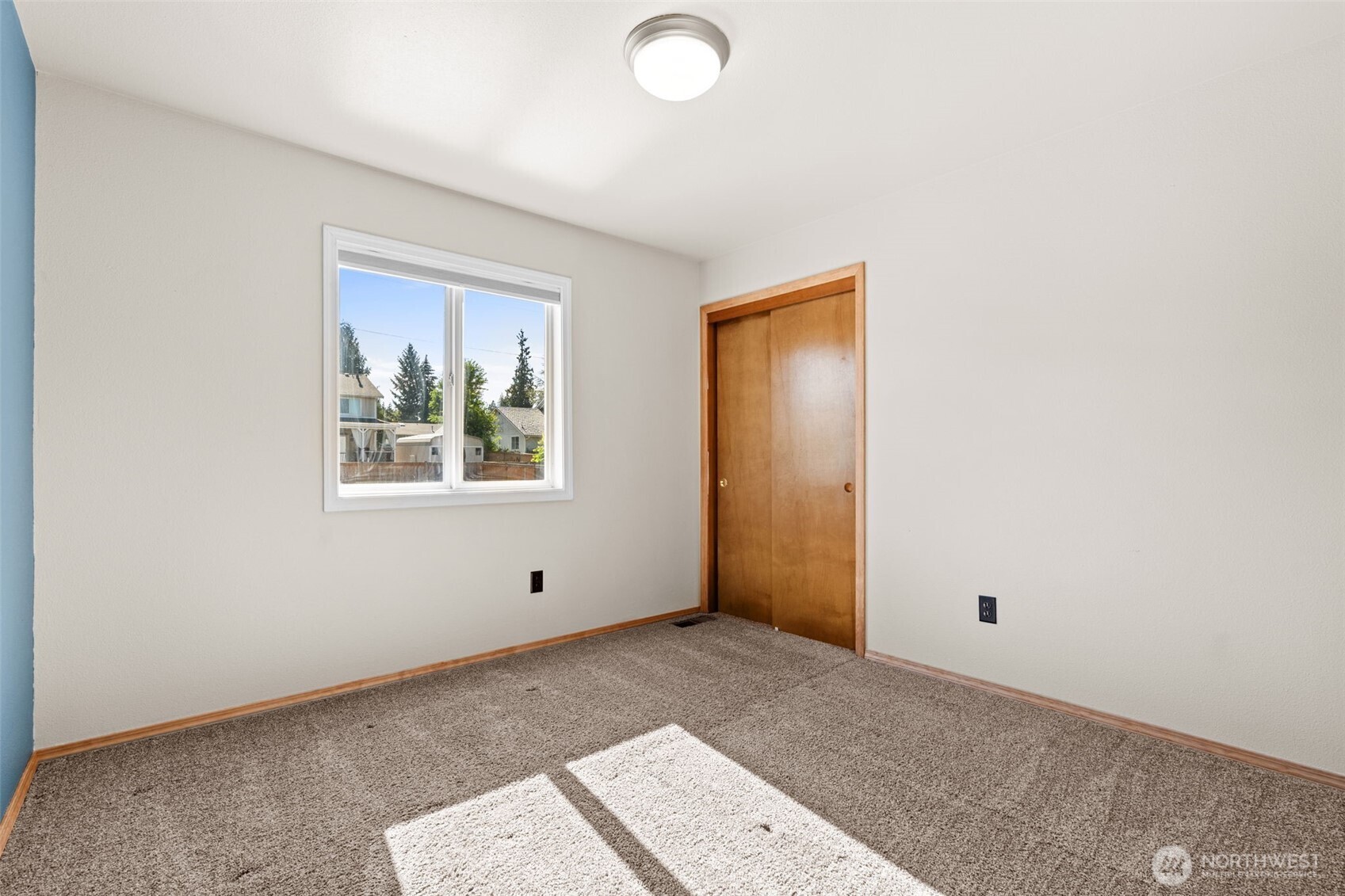 11805 122nd Avenue Ct Property Photo 15