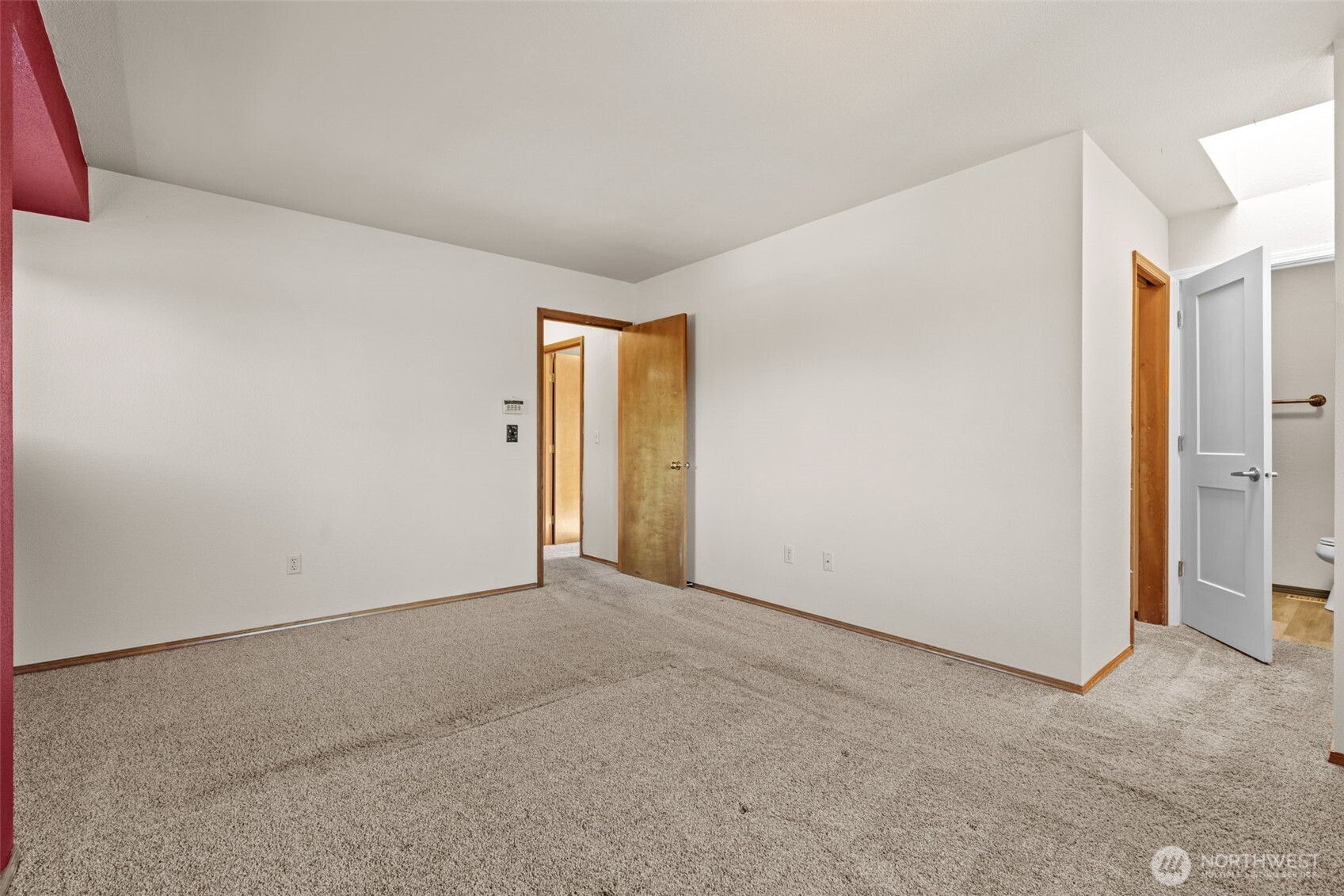 11805 122nd Avenue Ct Property Photo 18
