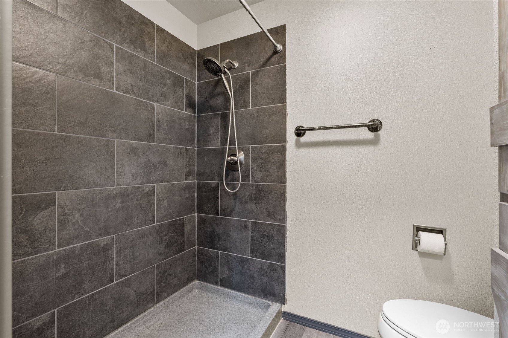 11805 122nd Avenue Ct Property Photo 20
