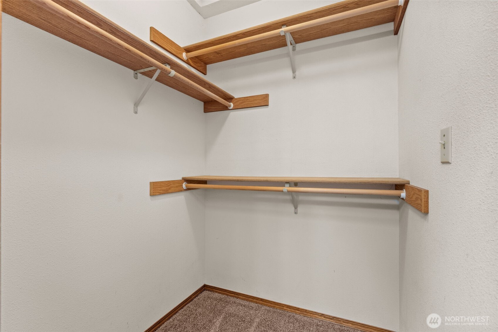 11805 122nd Avenue Ct Property Photo 21