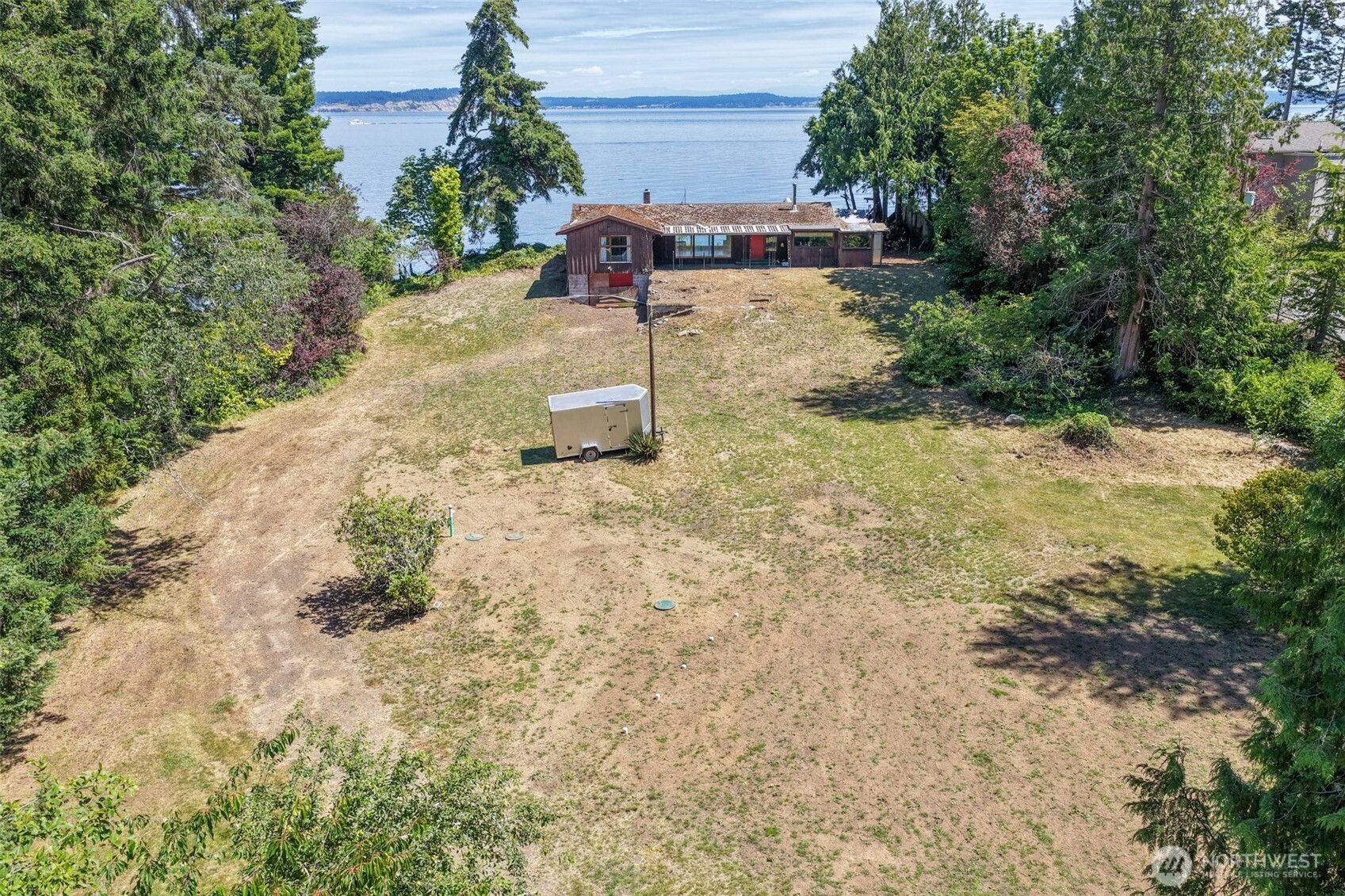 3984 Ne Twin Spits Road Property Photo 11