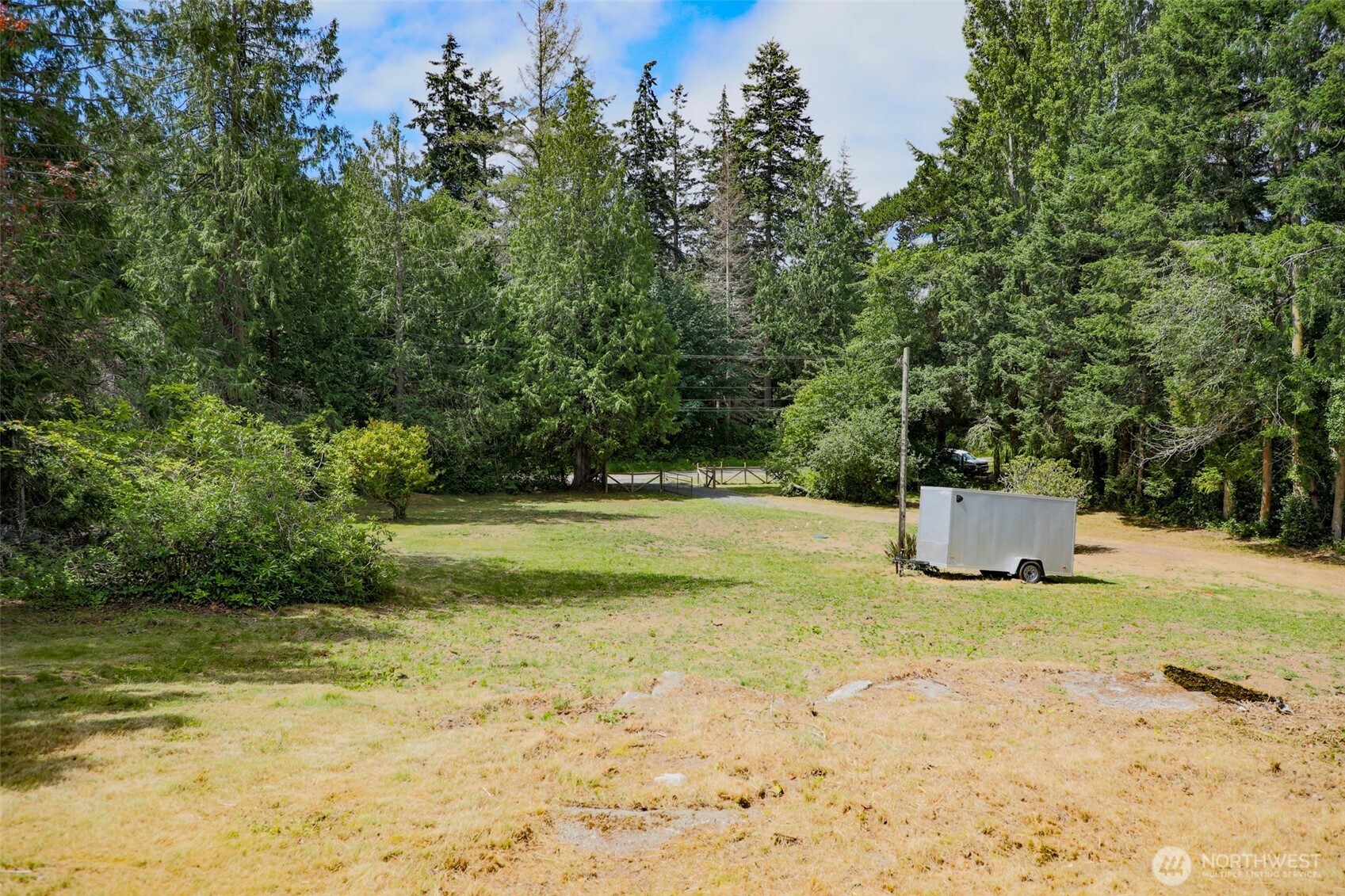 3984 Ne Twin Spits Road Property Photo 22