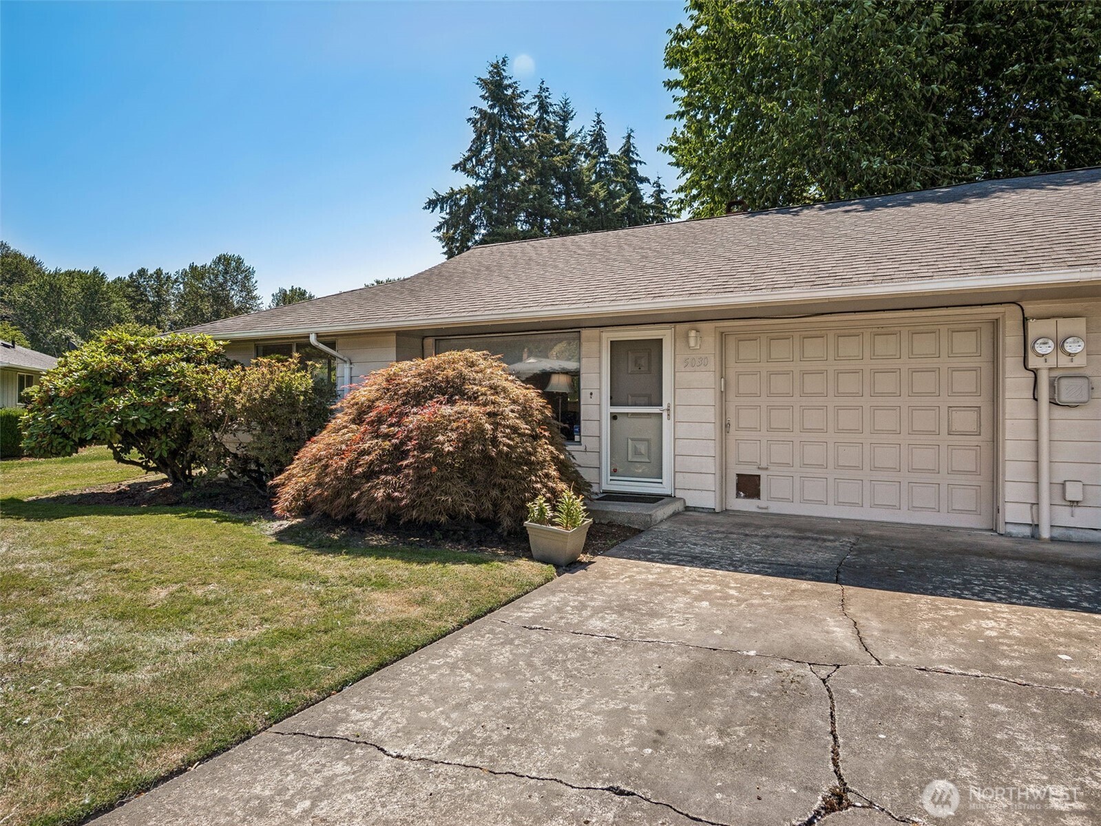 5030 79th Avenue Ct Property Photo 1
