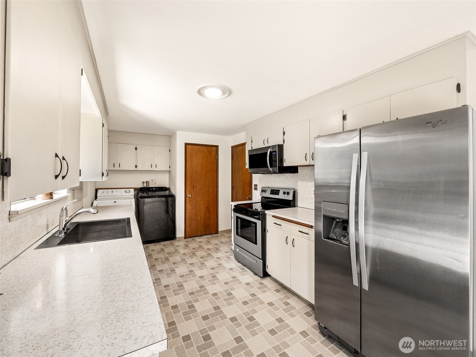 5030 79th Avenue Ct Property Photo 8