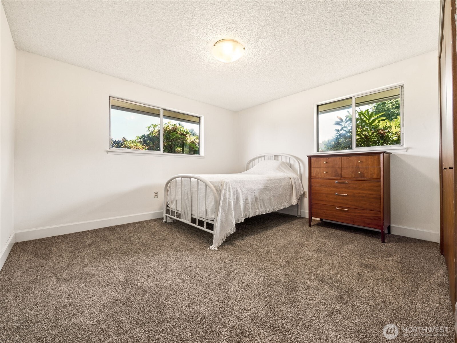 5030 79th Avenue Ct Property Photo 18