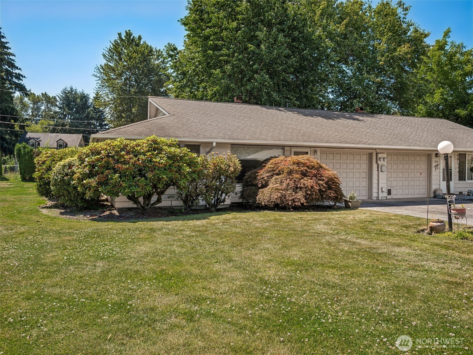 5030 79th Avenue Ct Property Photo 20