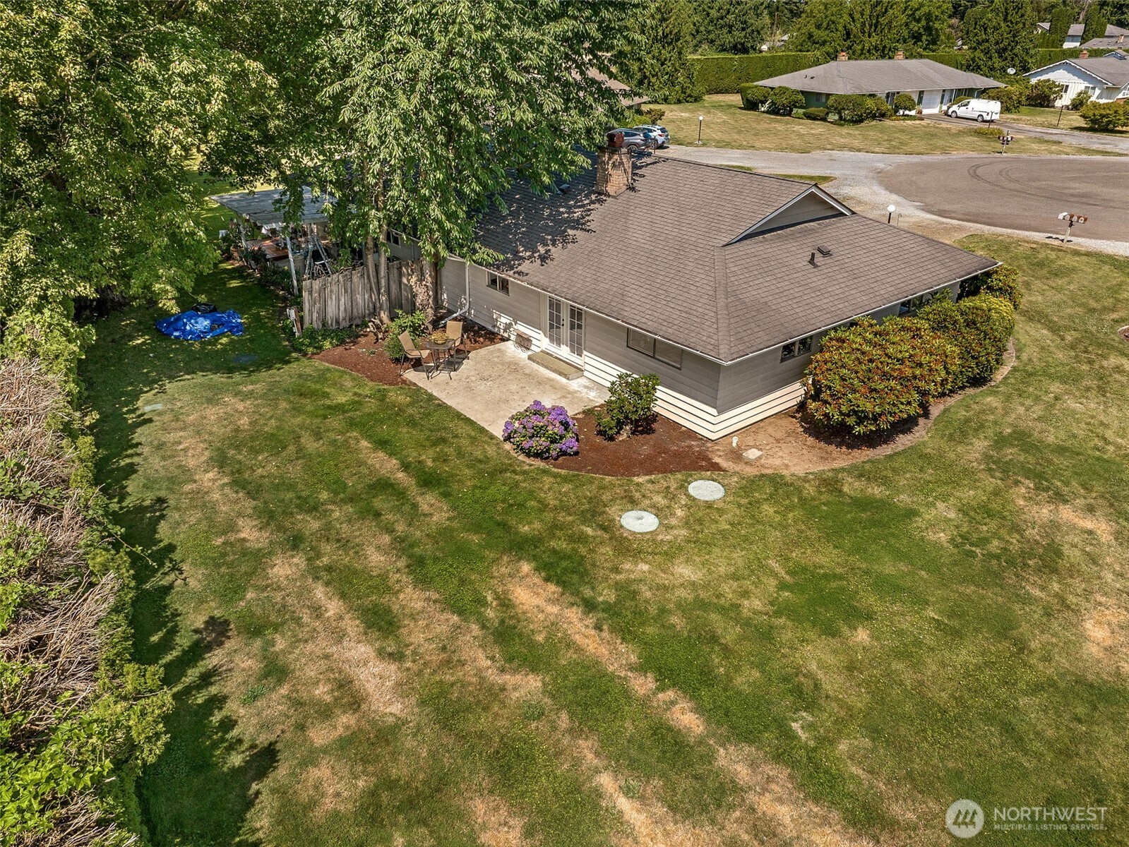 5030 79th Avenue Ct Property Photo 22
