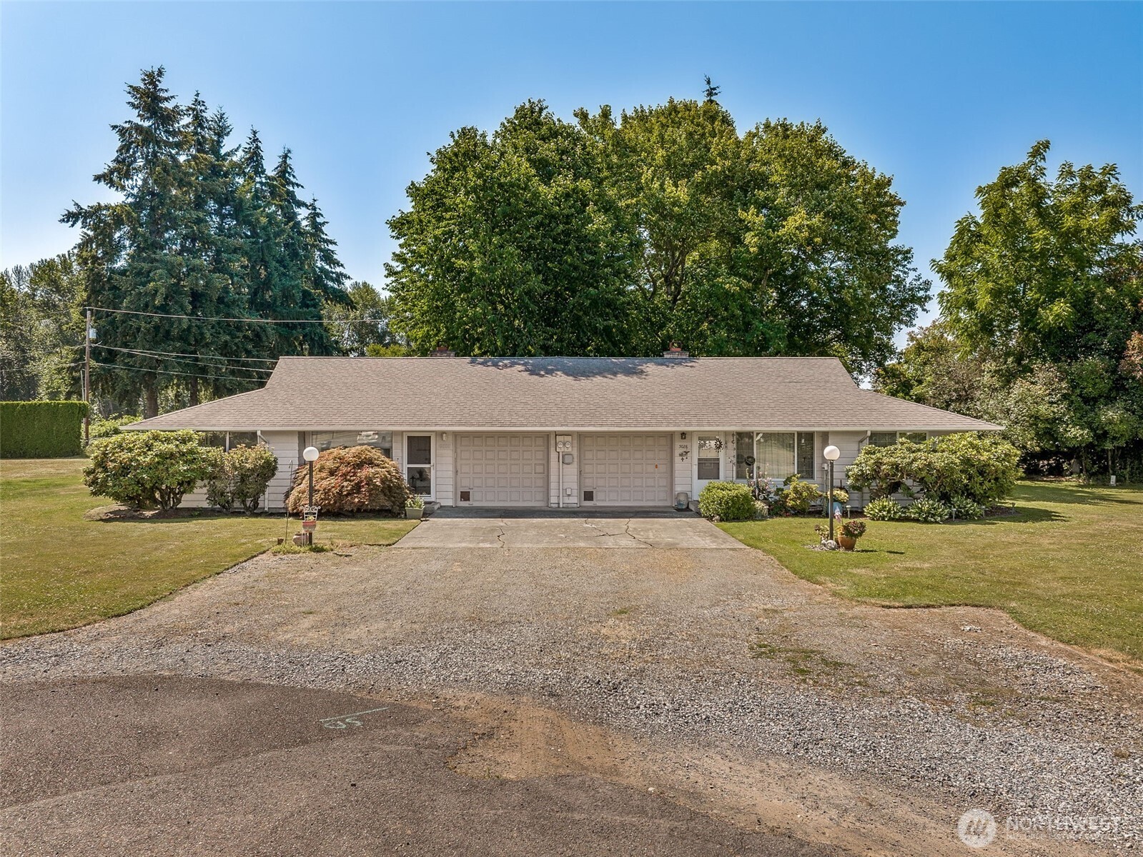 5030 79th Avenue Ct Property Photo 26