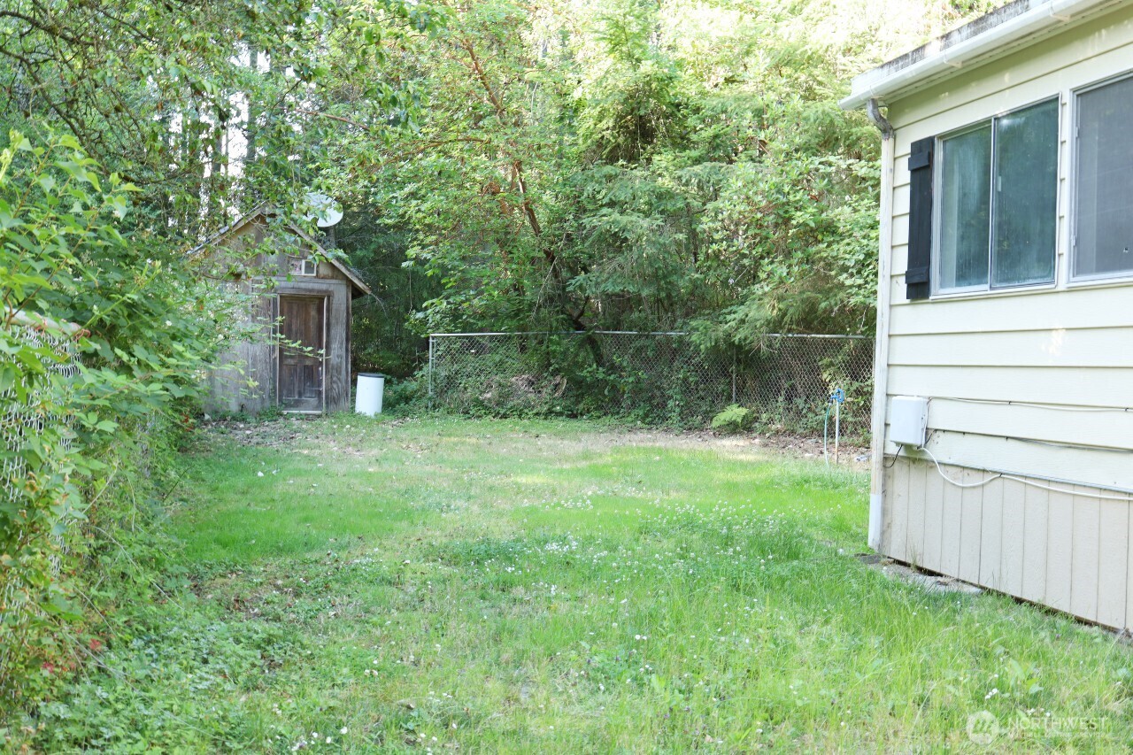 1924 Elger Bay Road Property Photo 24