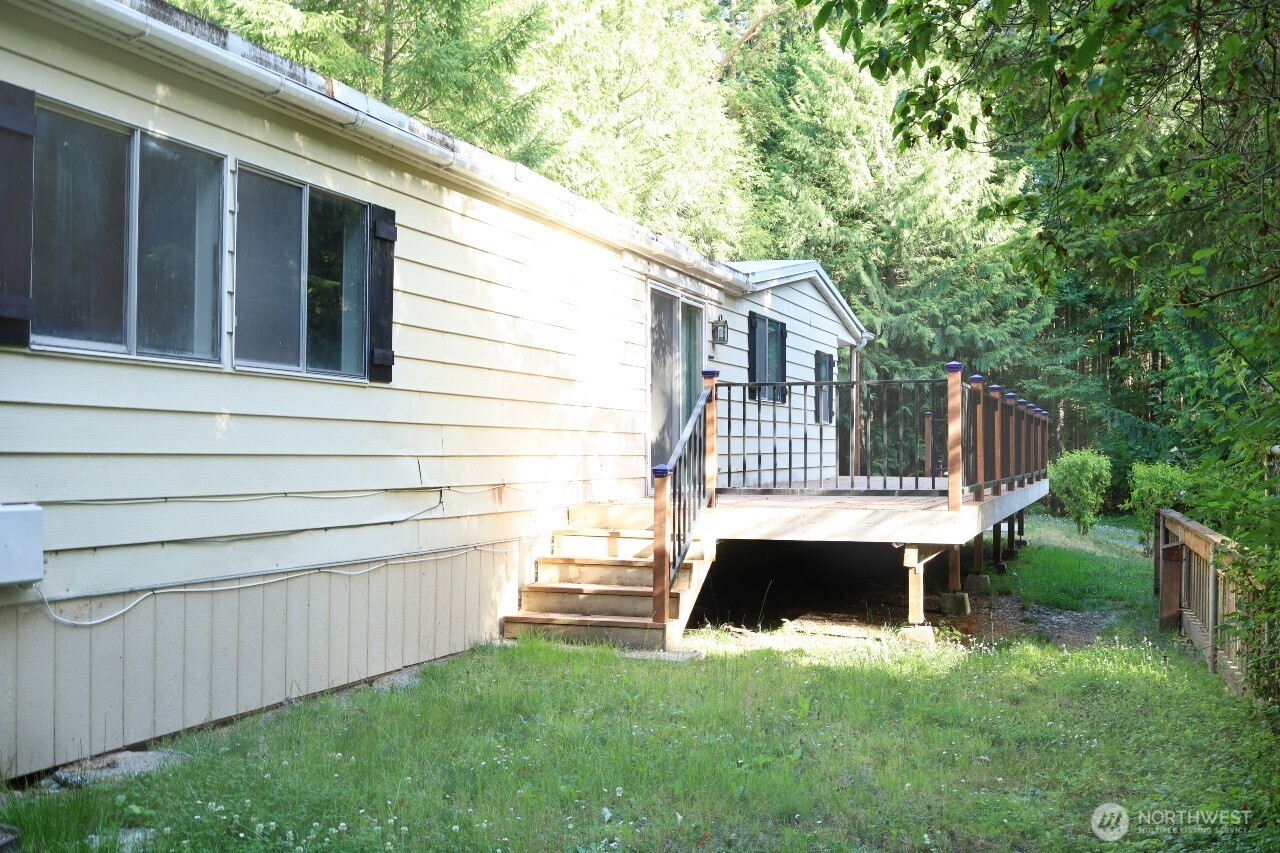 1924 Elger Bay Road Property Photo 25