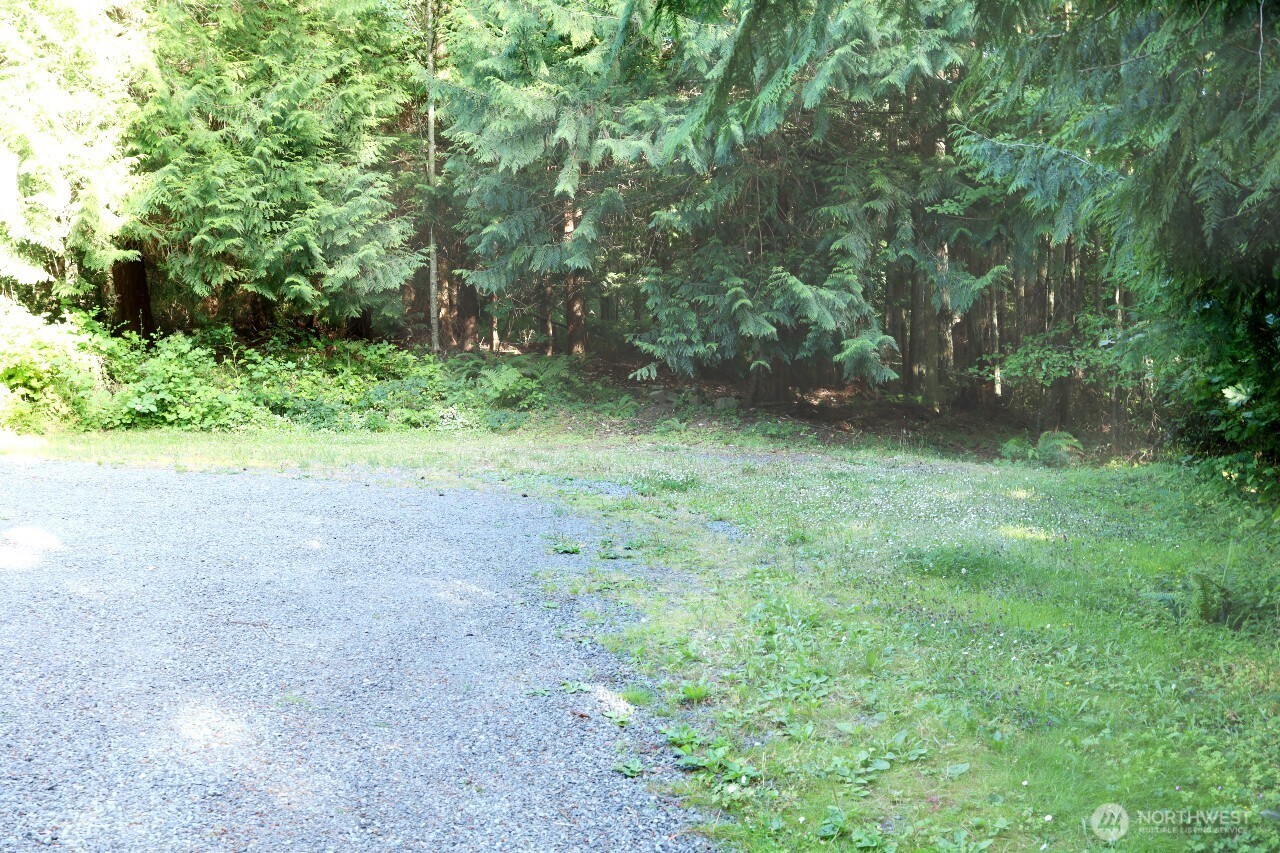 1924 Elger Bay Road Property Photo 31