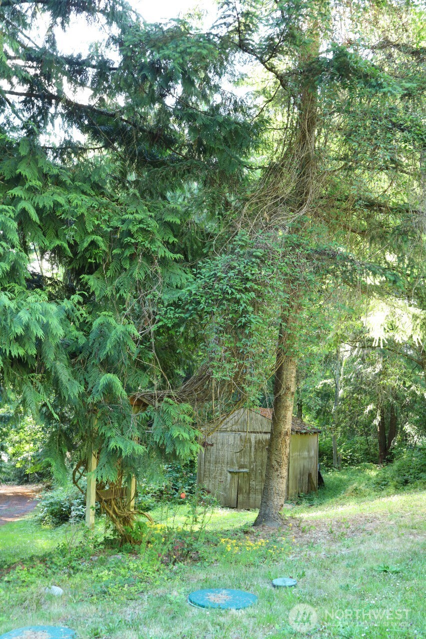 1924 Elger Bay Road Property Photo 32