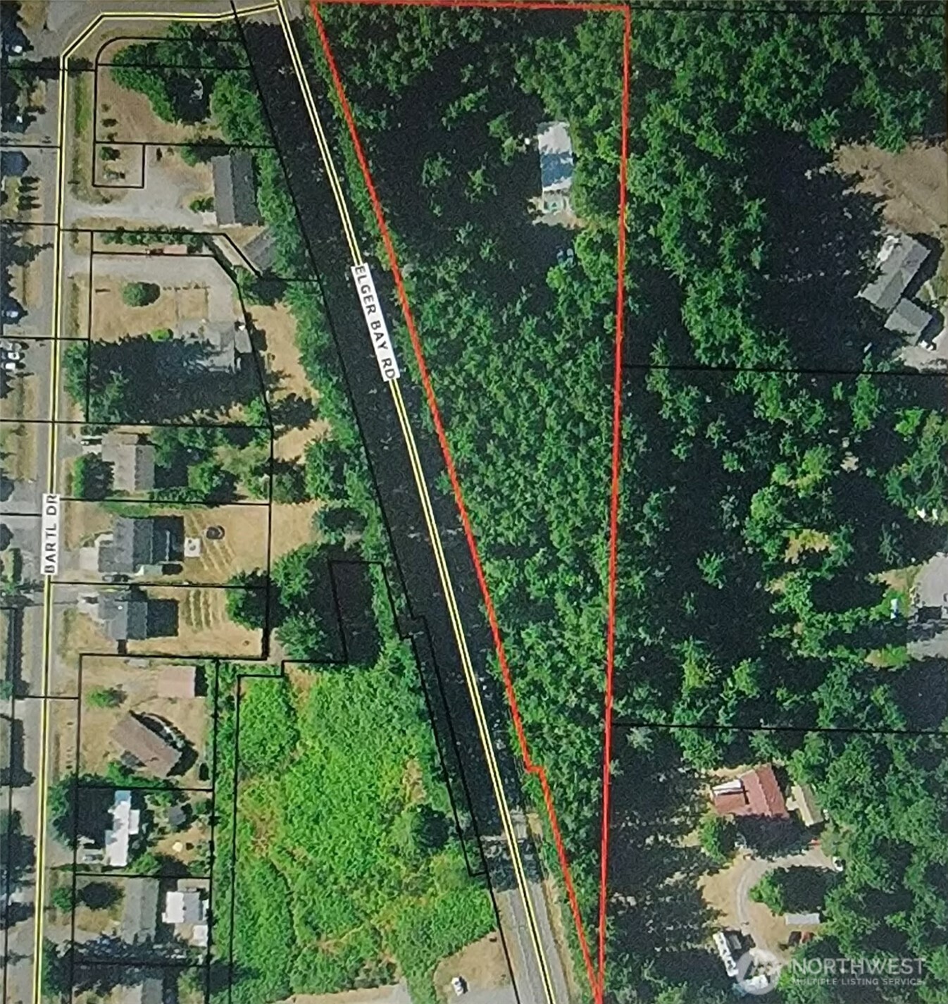 1924 Elger Bay Road Property Photo 35