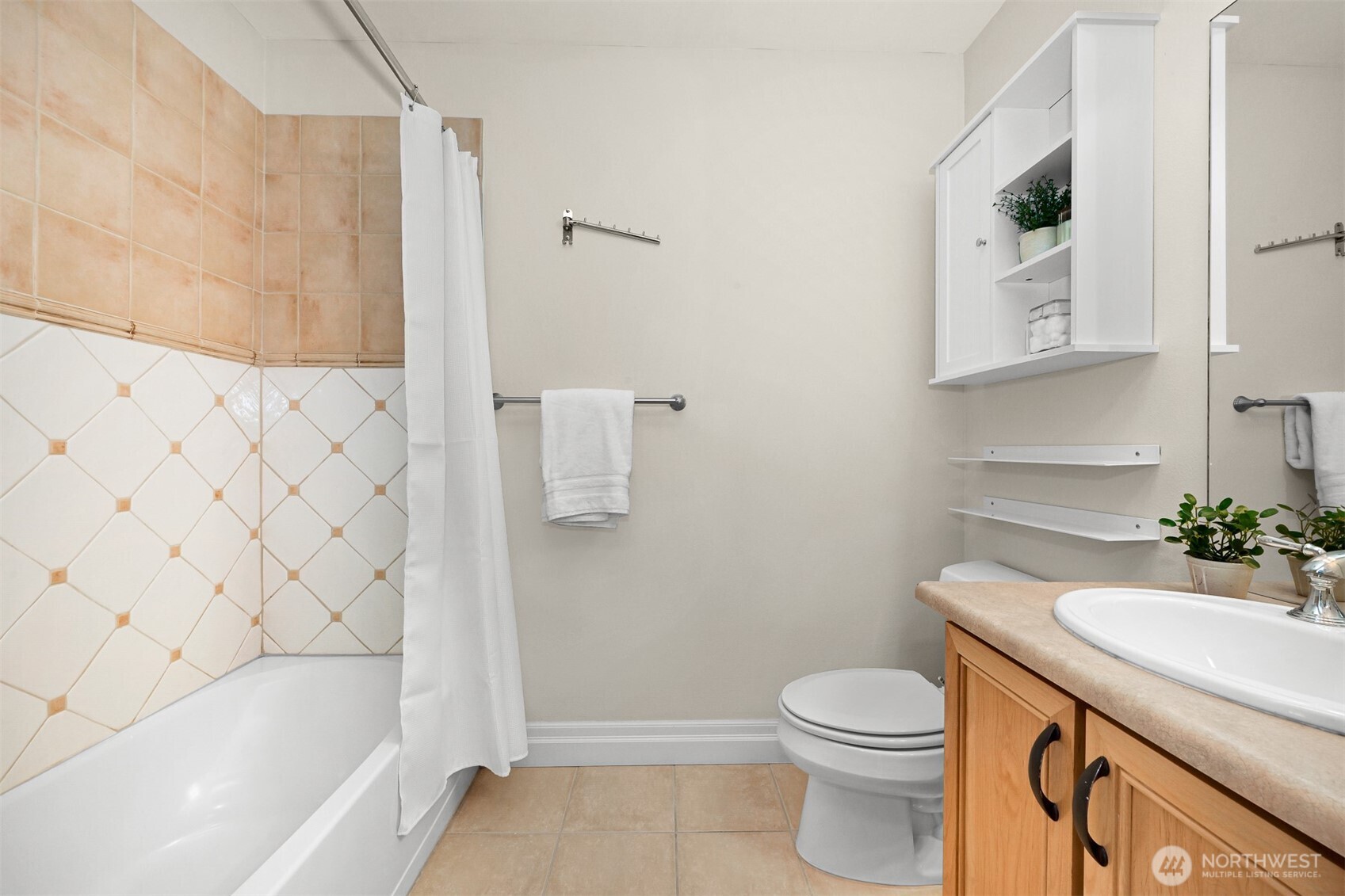 1310 10th Street 402 Property Photo 13