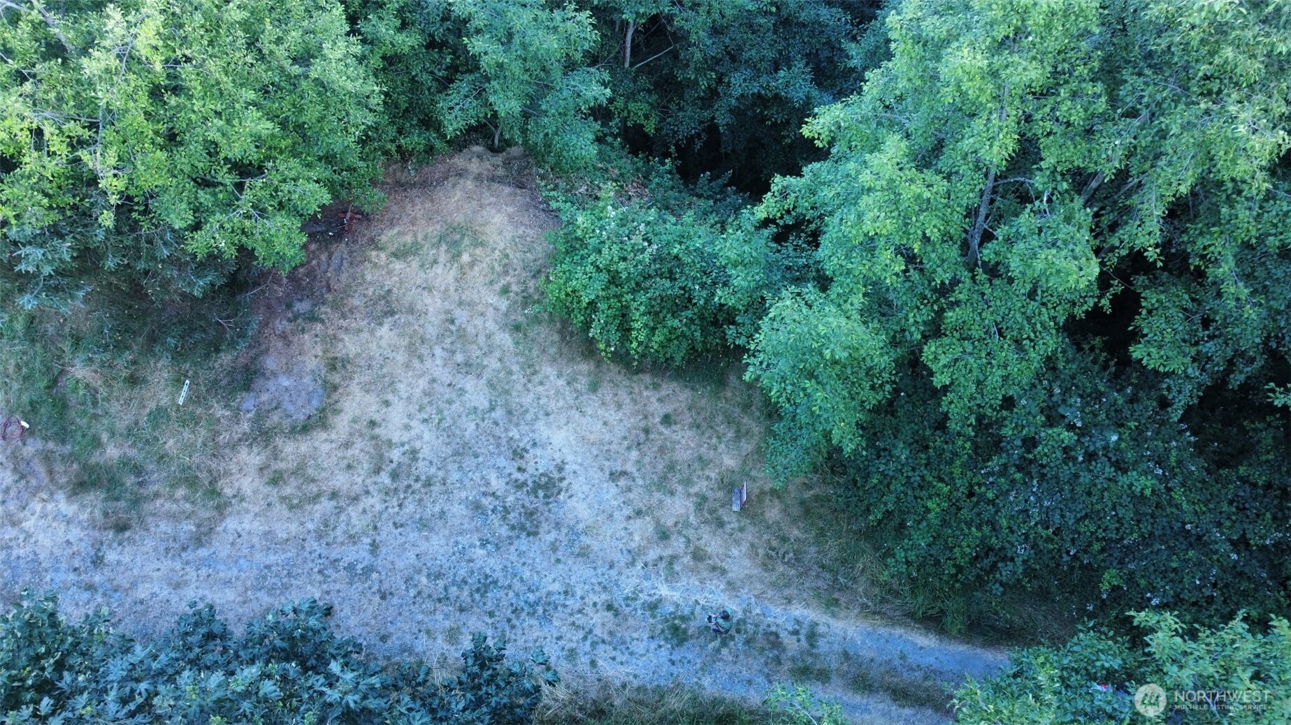 0 Whales Tail Property Photo 8