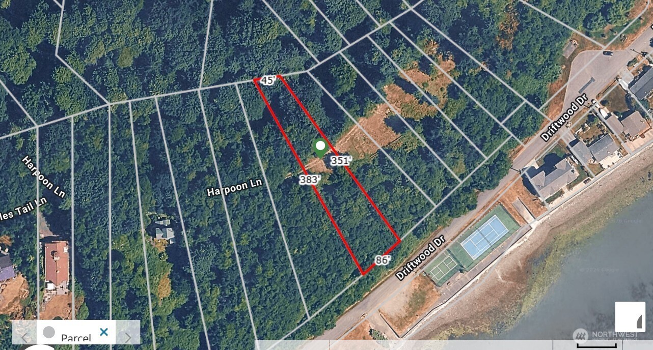 0 Whales Tail Property Photo 10