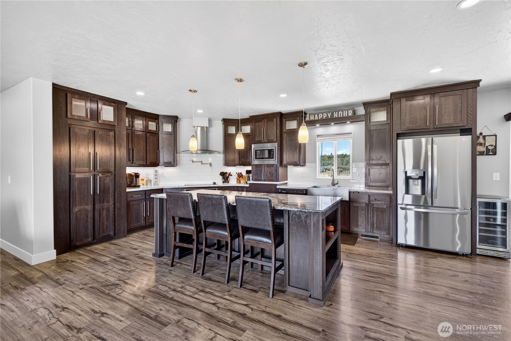 203 Moon River View Property Photo 5