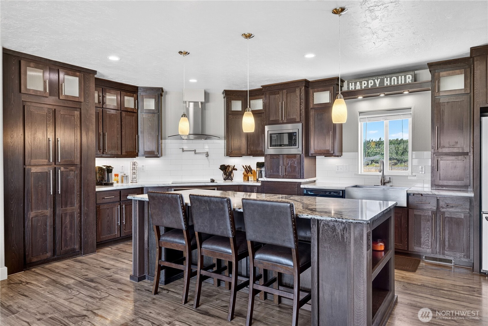 203 Moon River View Property Photo 8