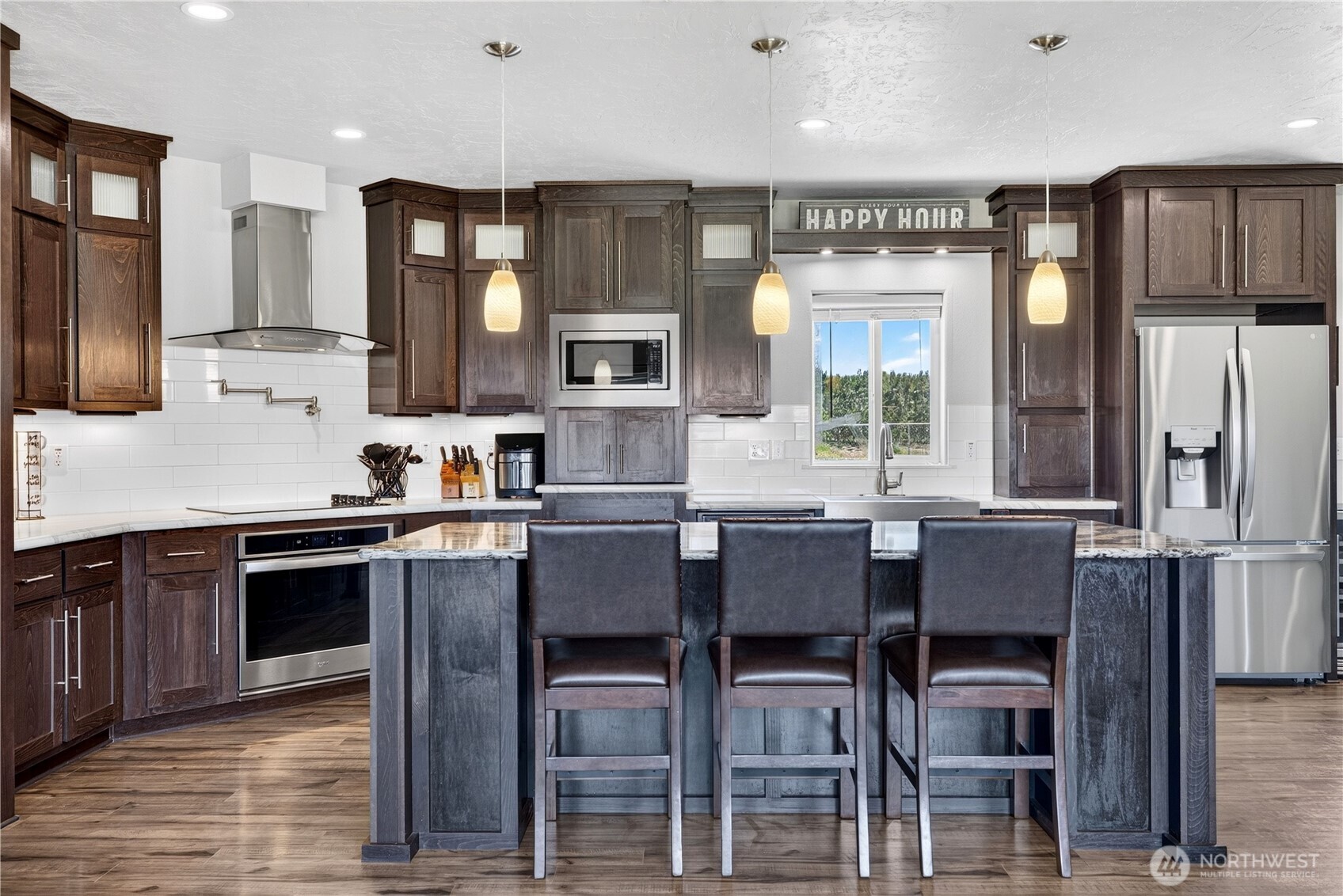 203 Moon River View Property Photo 9
