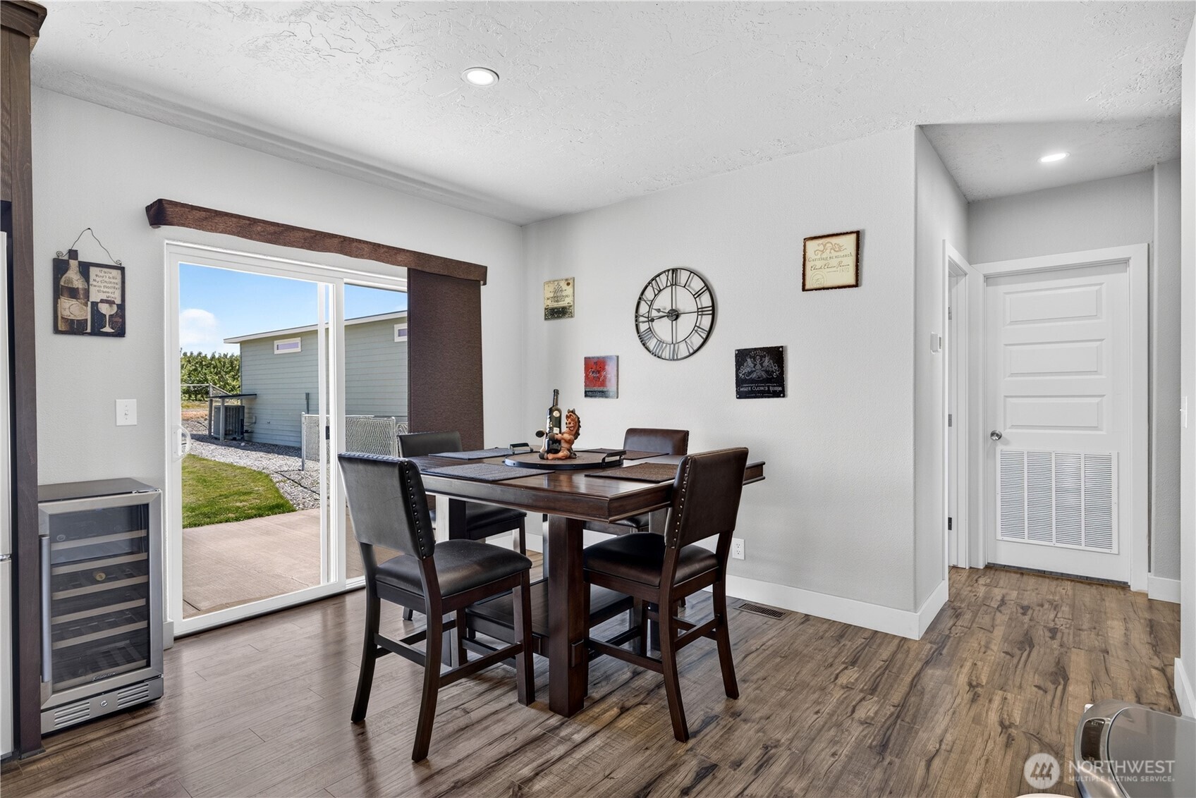 203 Moon River View Property Photo 12
