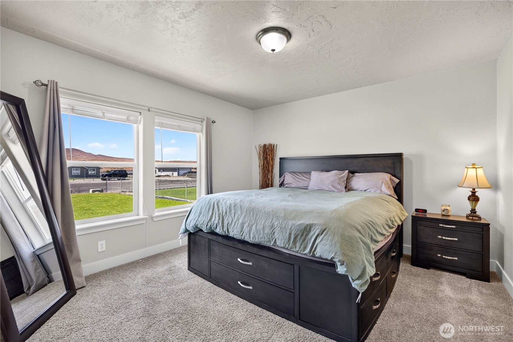 203 Moon River View Property Photo 13