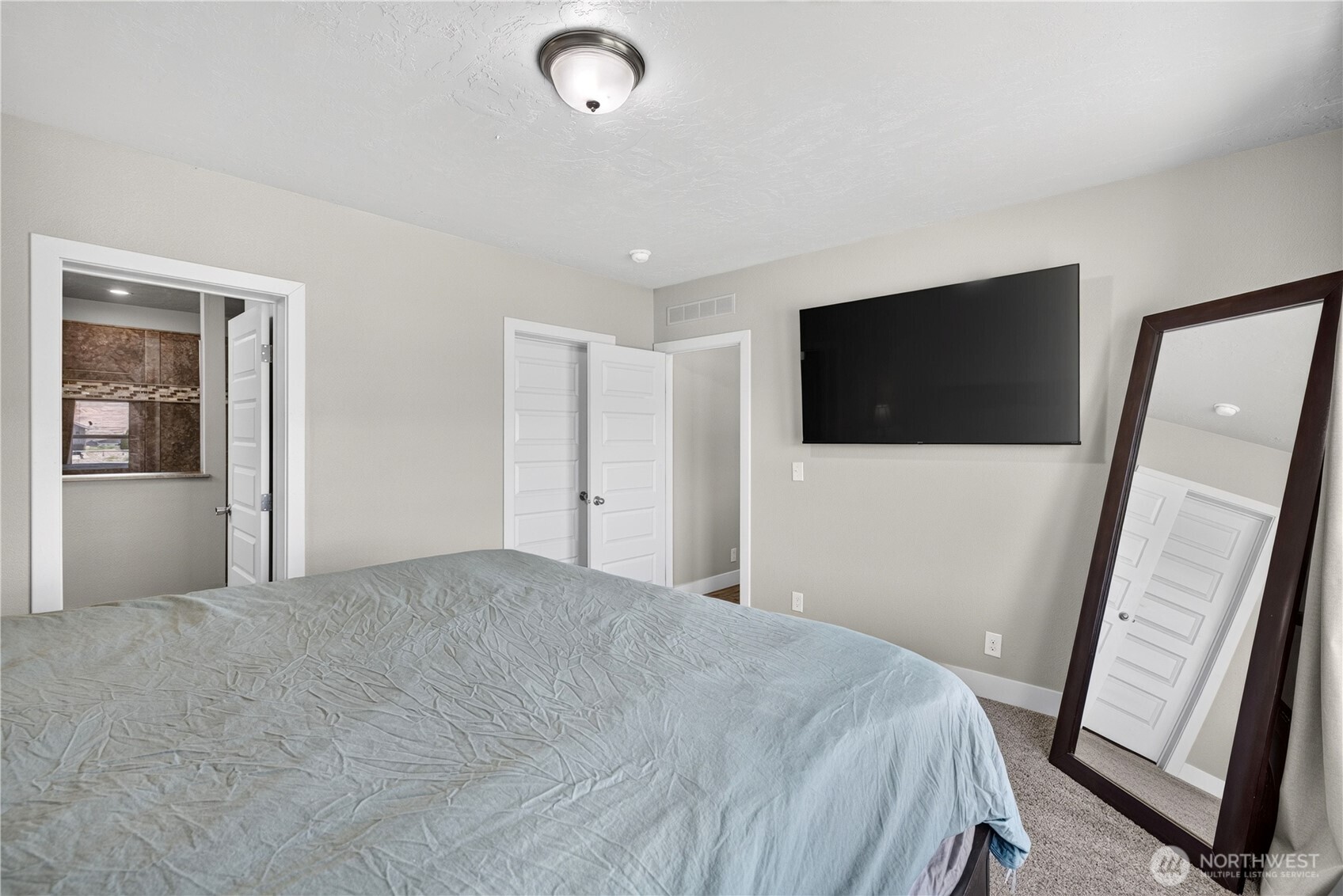 203 Moon River View Property Photo 14