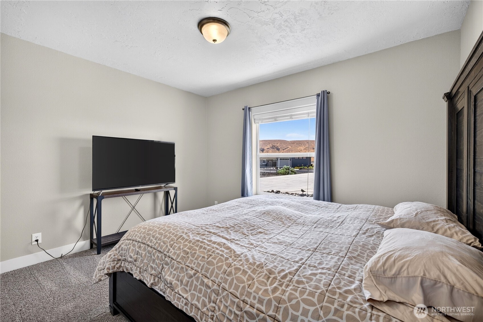203 Moon River View Property Photo 19