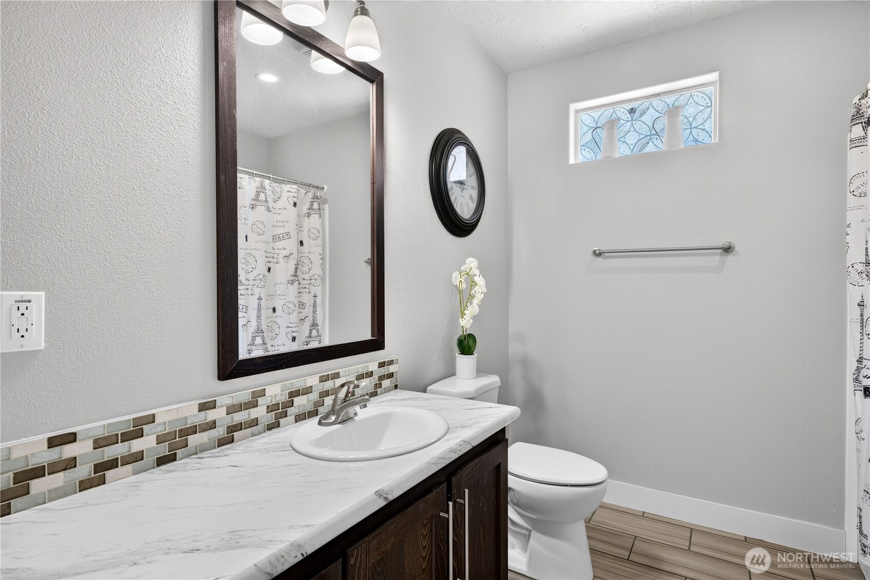 203 Moon River View Property Photo 20