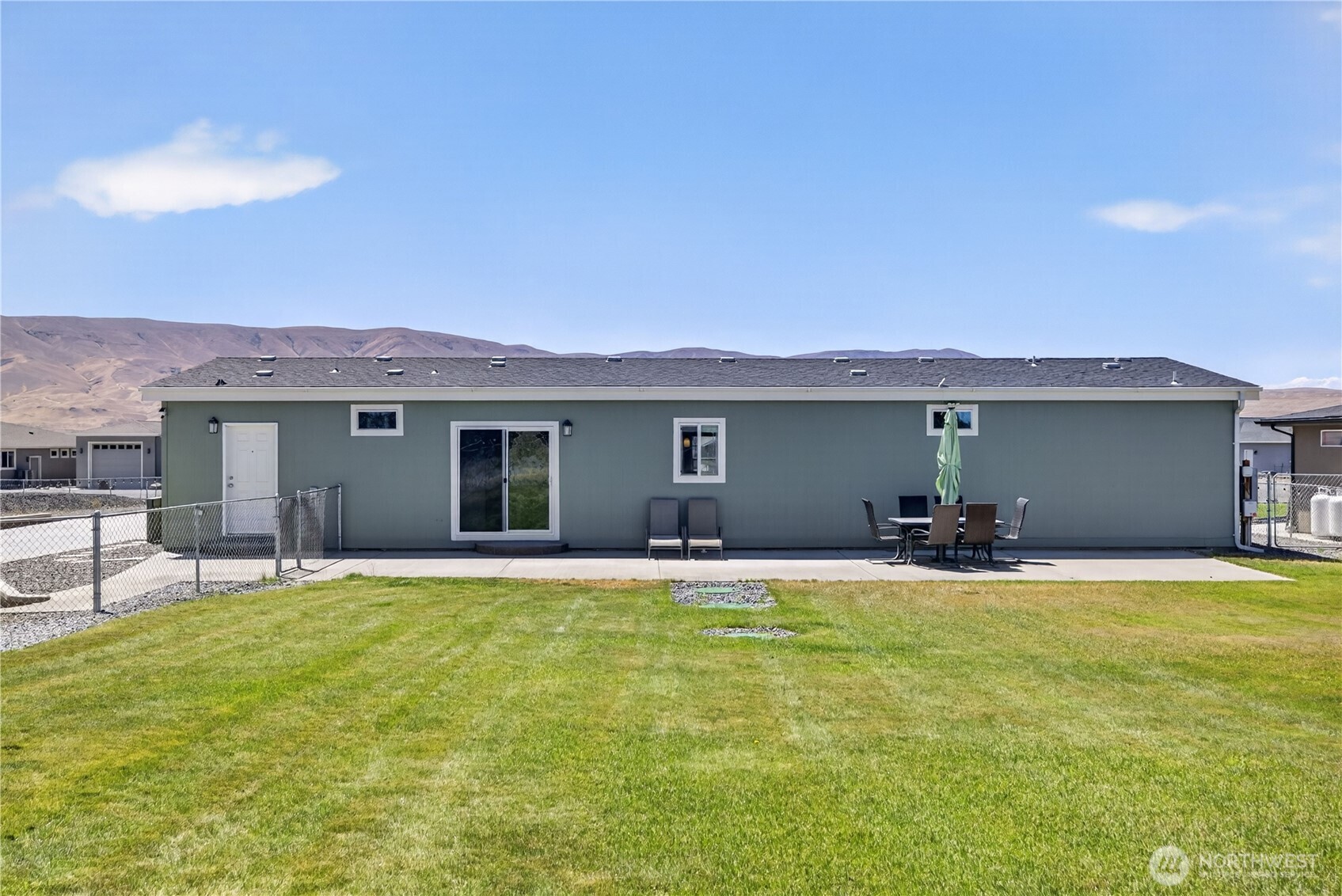 203 Moon River View Property Photo 27