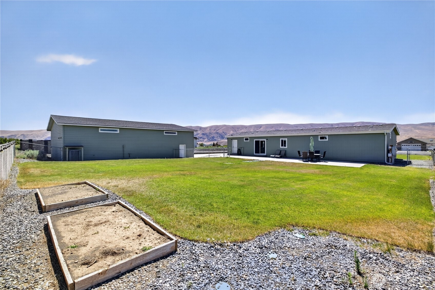 203 Moon River View Property Photo 28