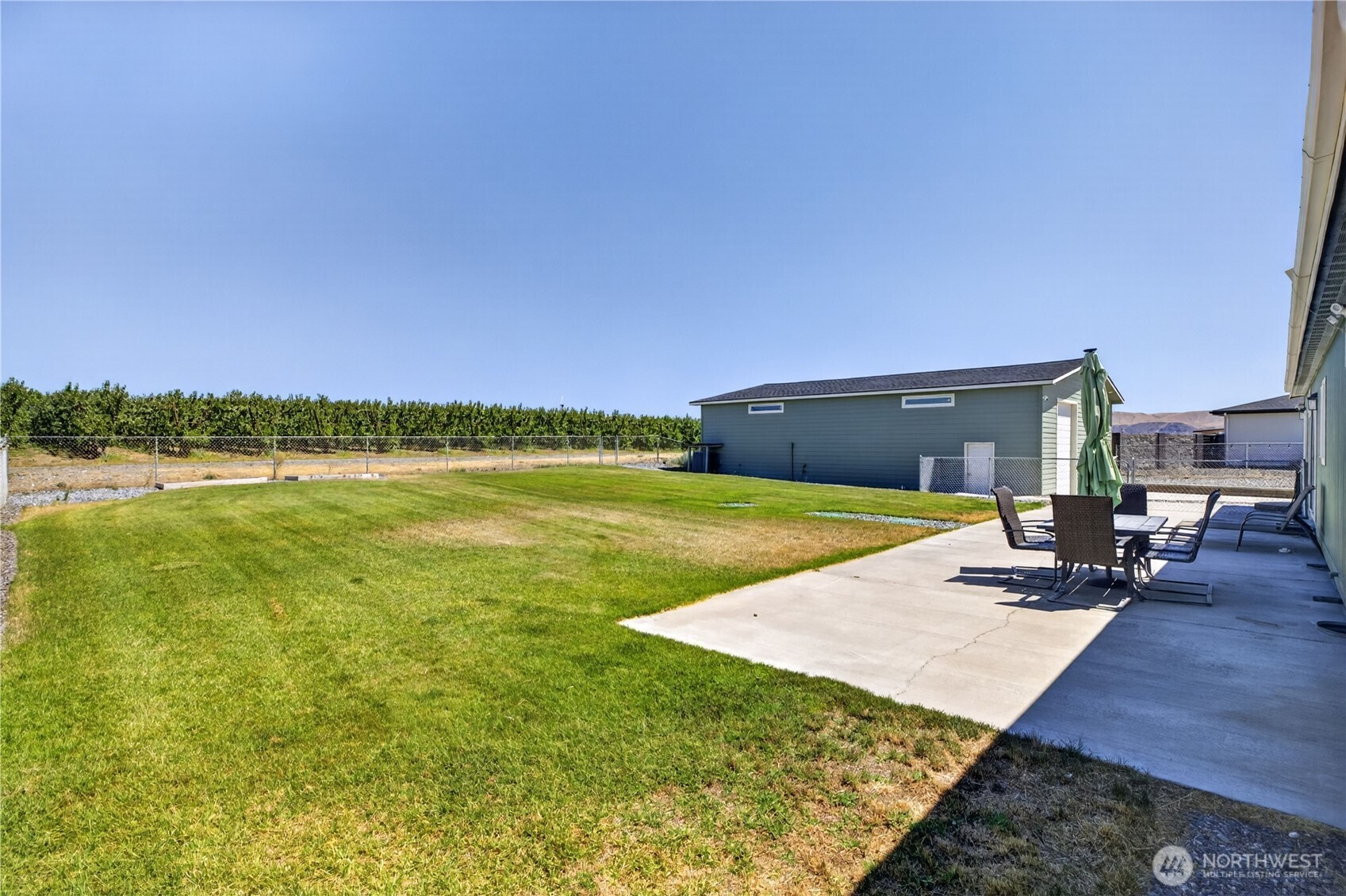 203 Moon River View Property Photo 29