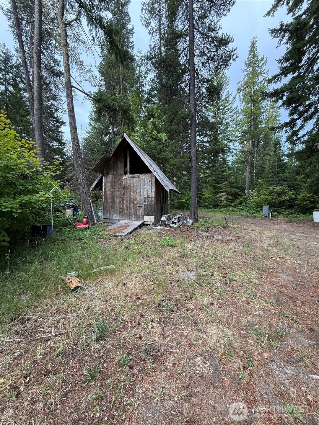 730 Tall Pines Drive 1 Of 2 Property Photo 2