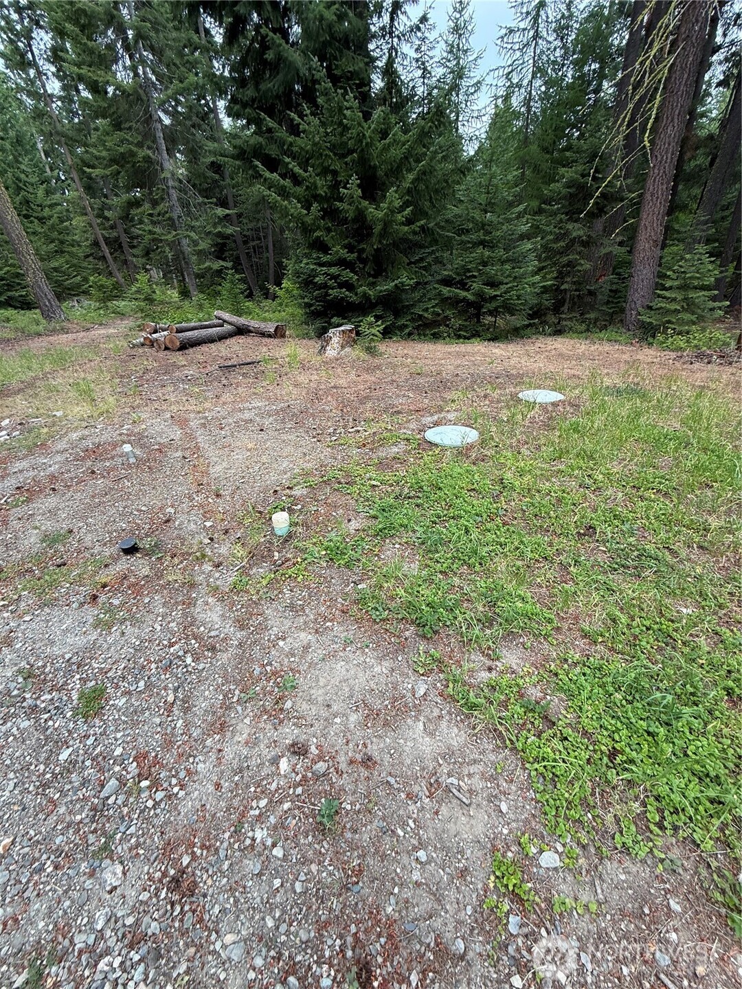 730 Tall Pines Drive 1 Of 2 Property Photo 6