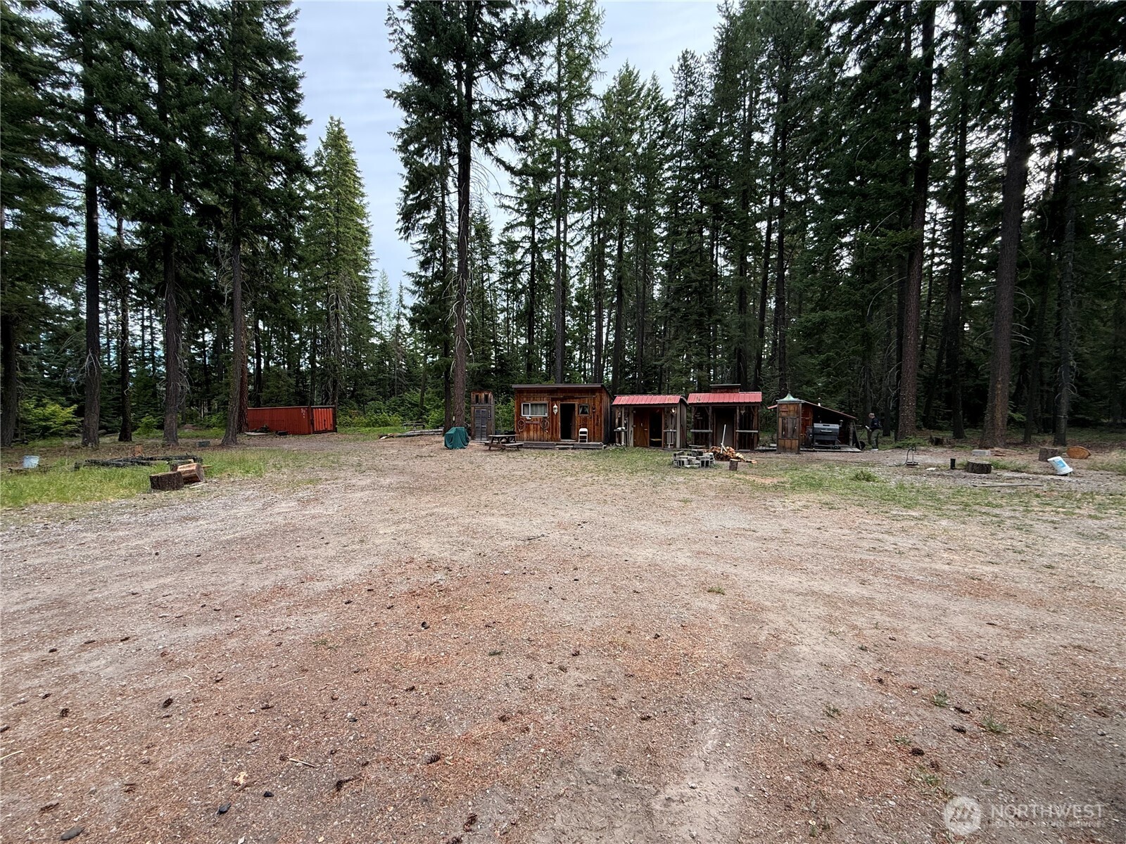 730 Tall Pines Drive 1 Of 2 Property Photo 18