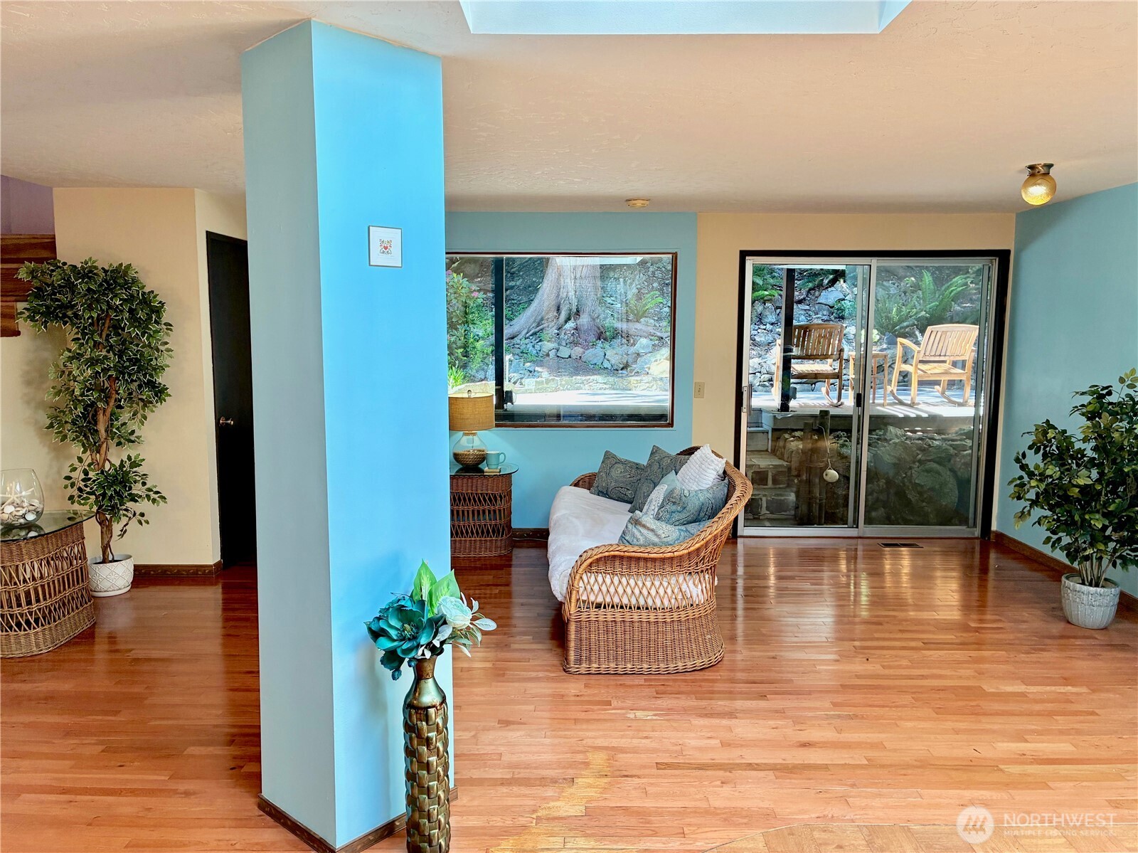 603 Shelter Bay Drive Property Photo 7