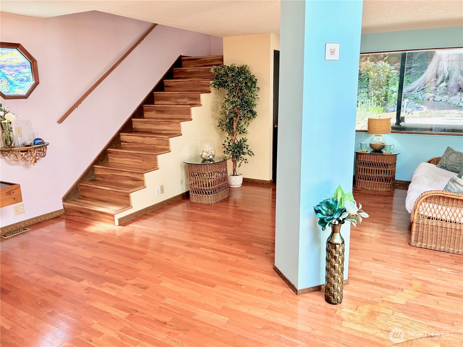 603 Shelter Bay Drive Property Photo 8