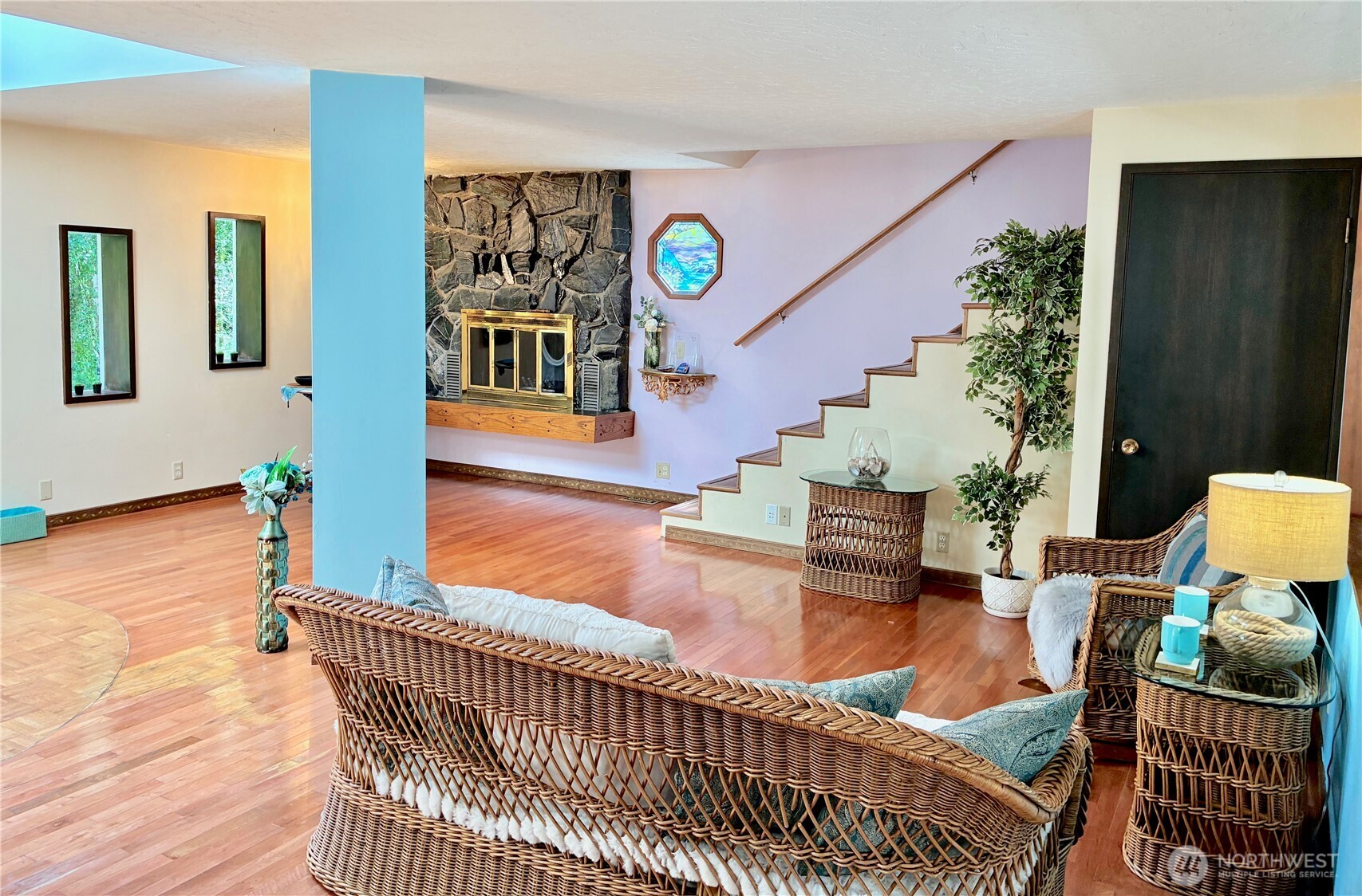 603 Shelter Bay Drive Property Photo 10