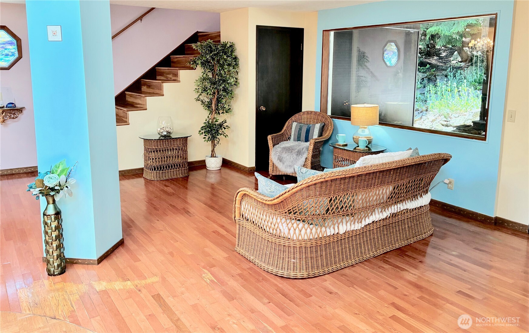 603 Shelter Bay Drive Property Photo 11