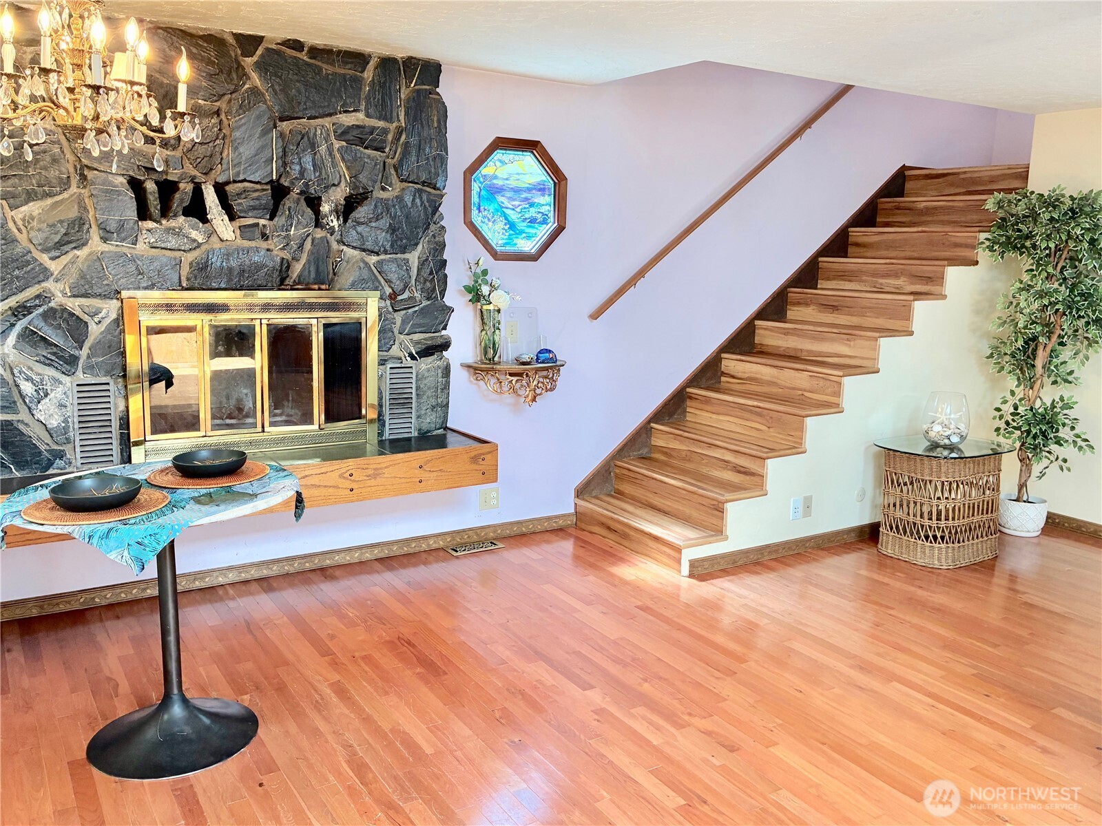 603 Shelter Bay Drive Property Photo 12