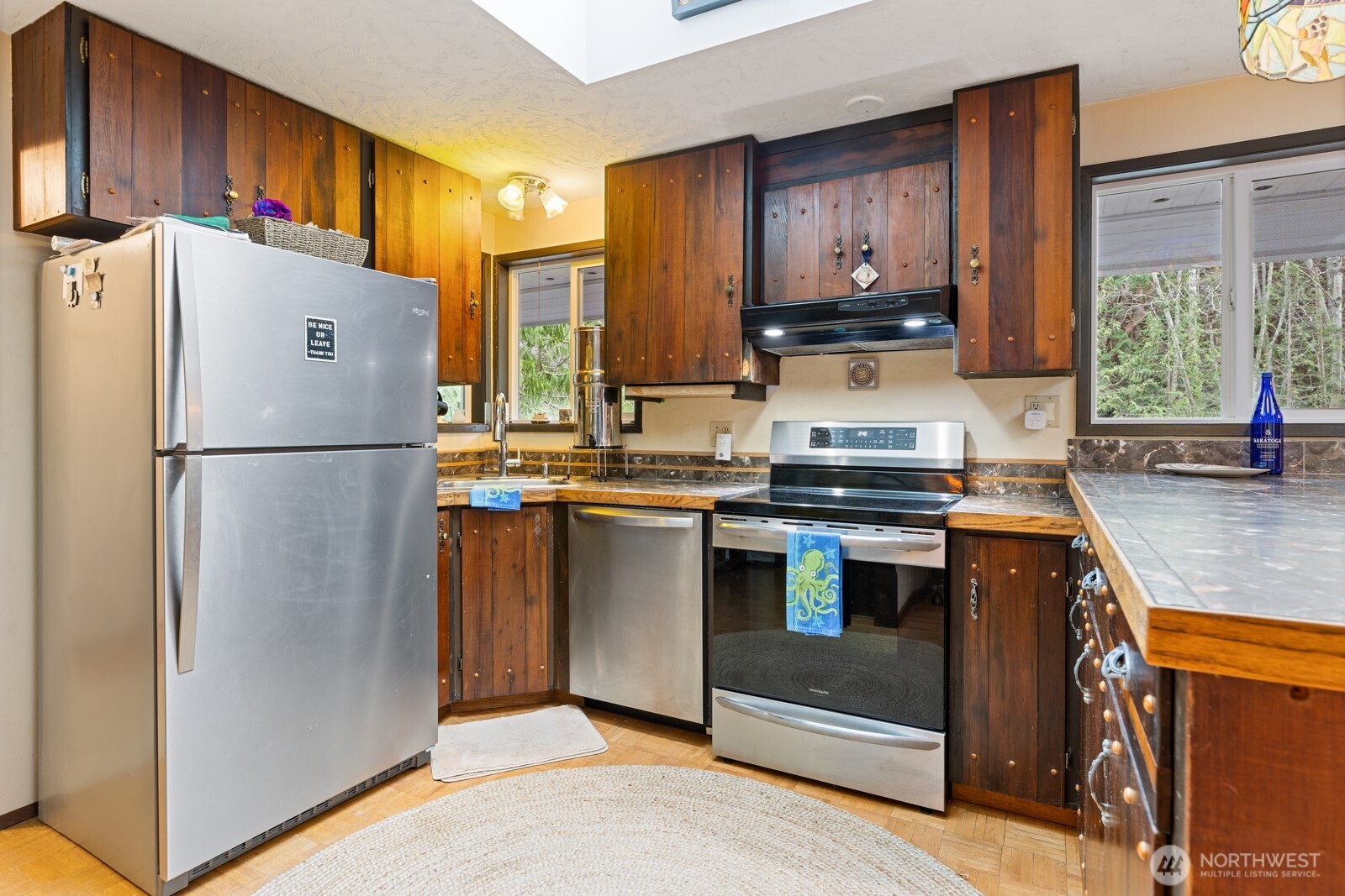 603 Shelter Bay Drive Property Photo 14