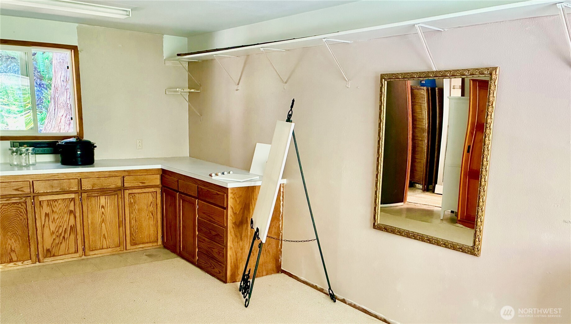 603 Shelter Bay Drive Property Photo 17