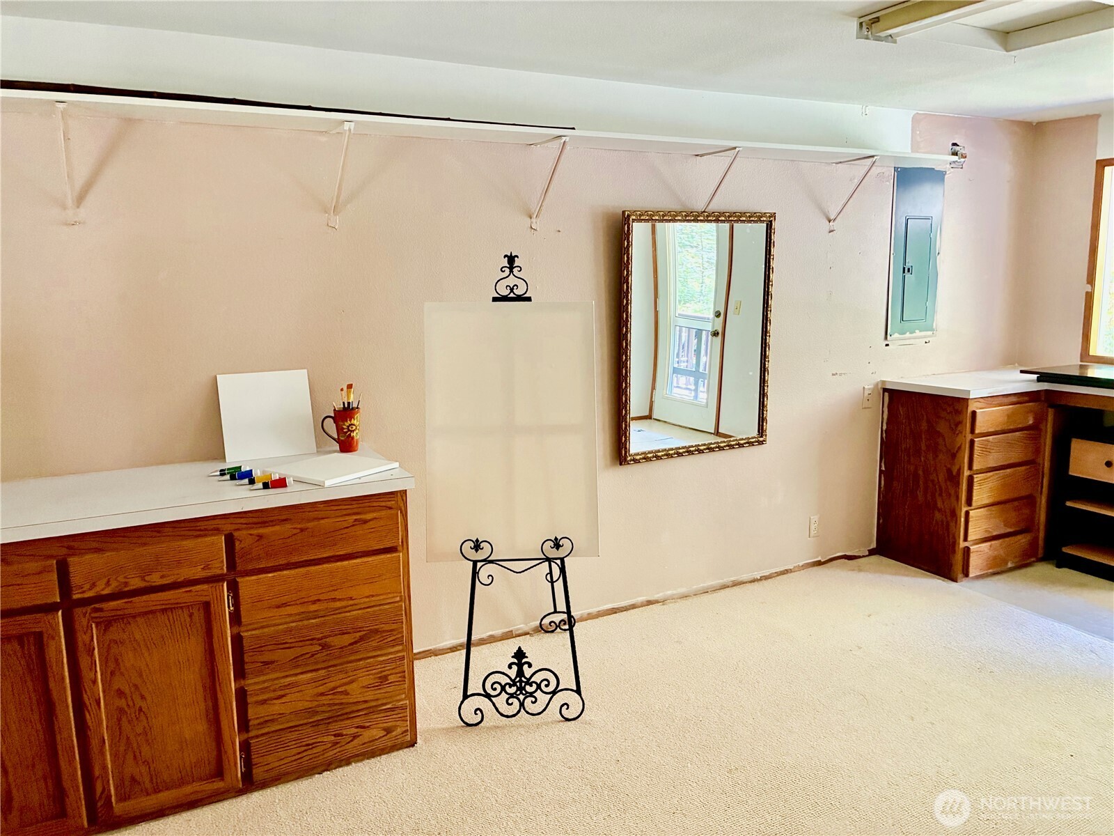603 Shelter Bay Drive Property Photo 18
