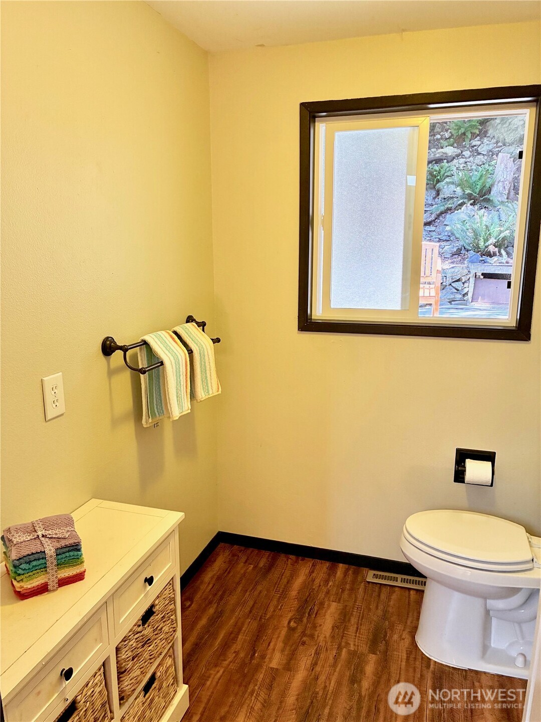 603 Shelter Bay Drive Property Photo 19